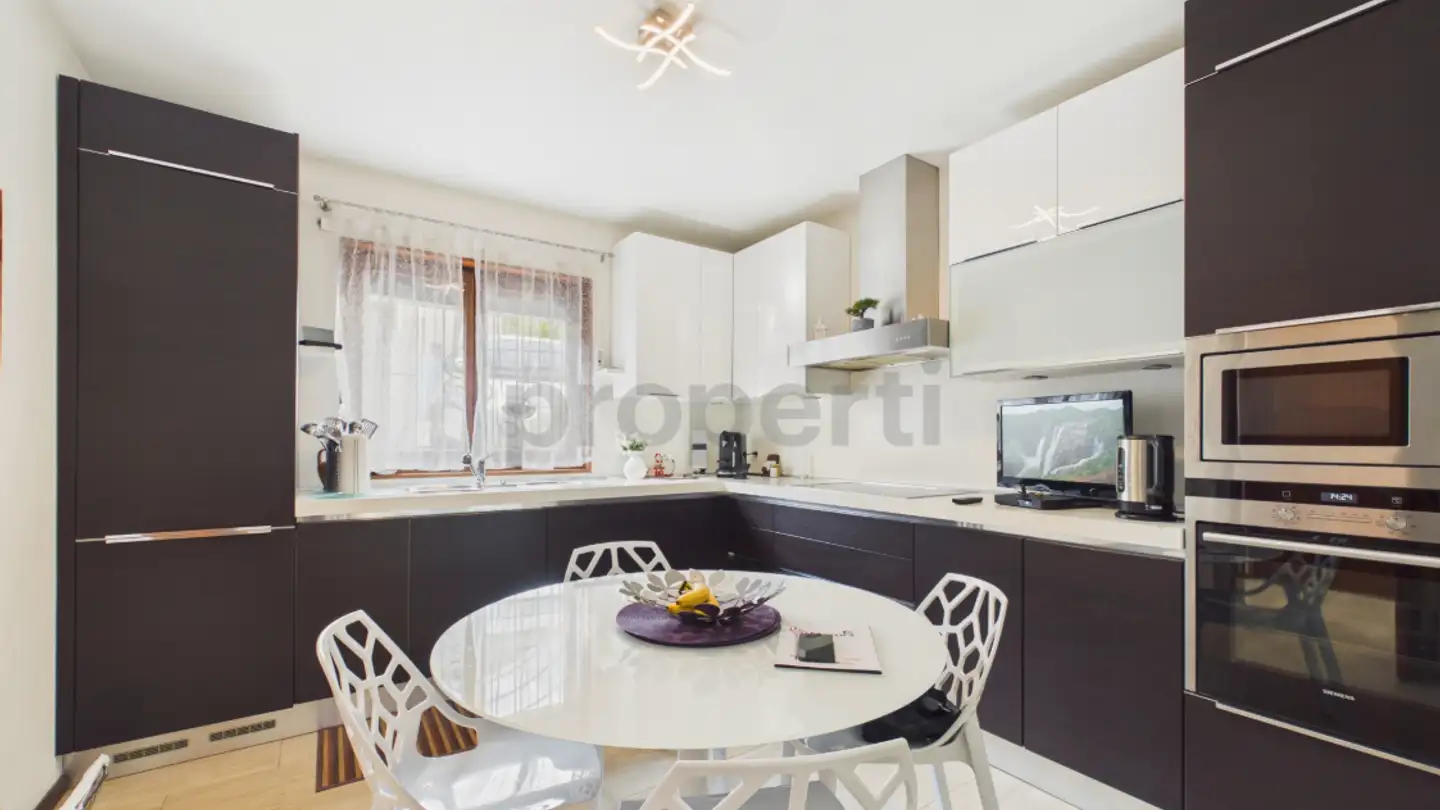 Single house for sale - 6805 Mezzovico - Photo 4