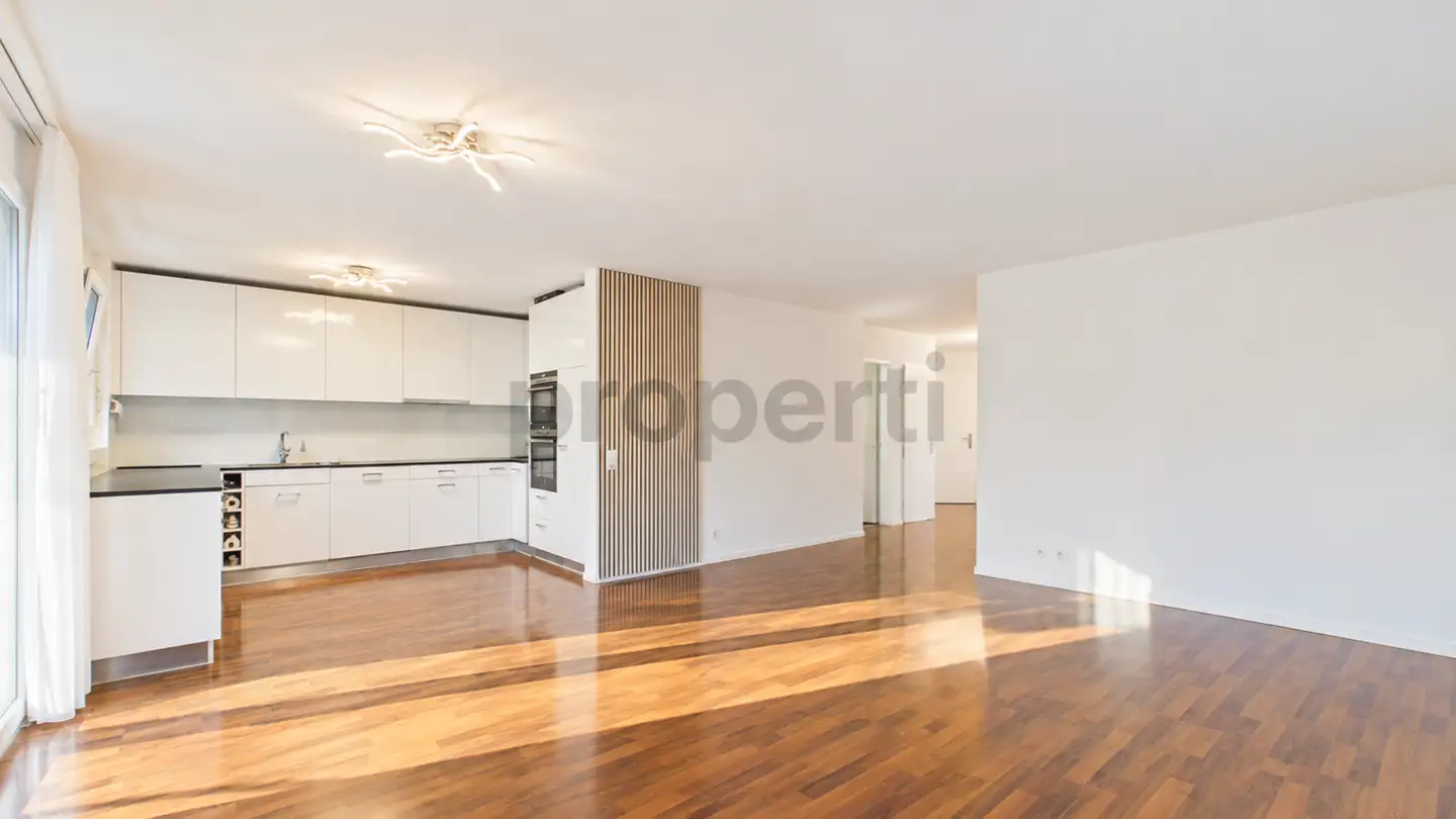 Appartement à vendre - 8192 Glattfelden - Photo 2