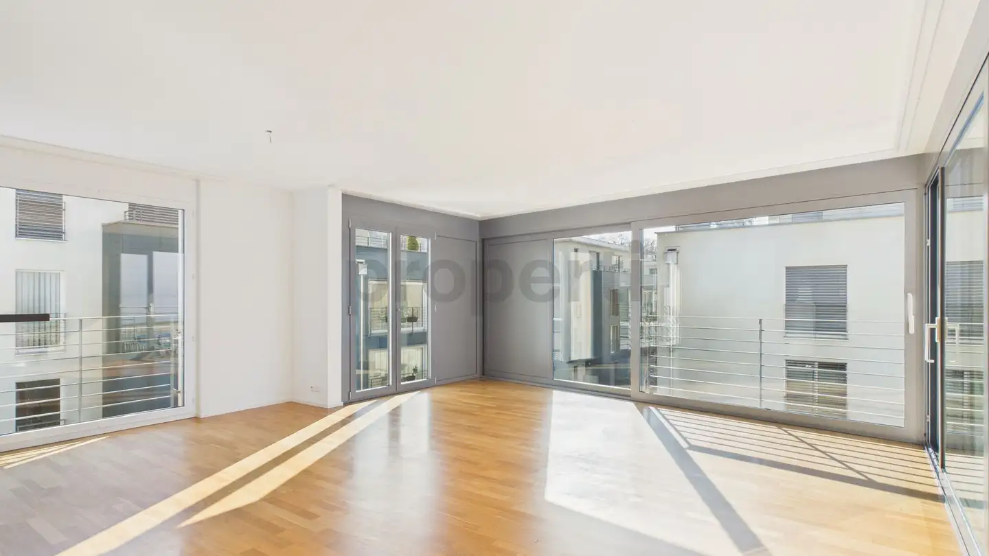 Apartment for rent - 9422 Staad SG - Photo 2