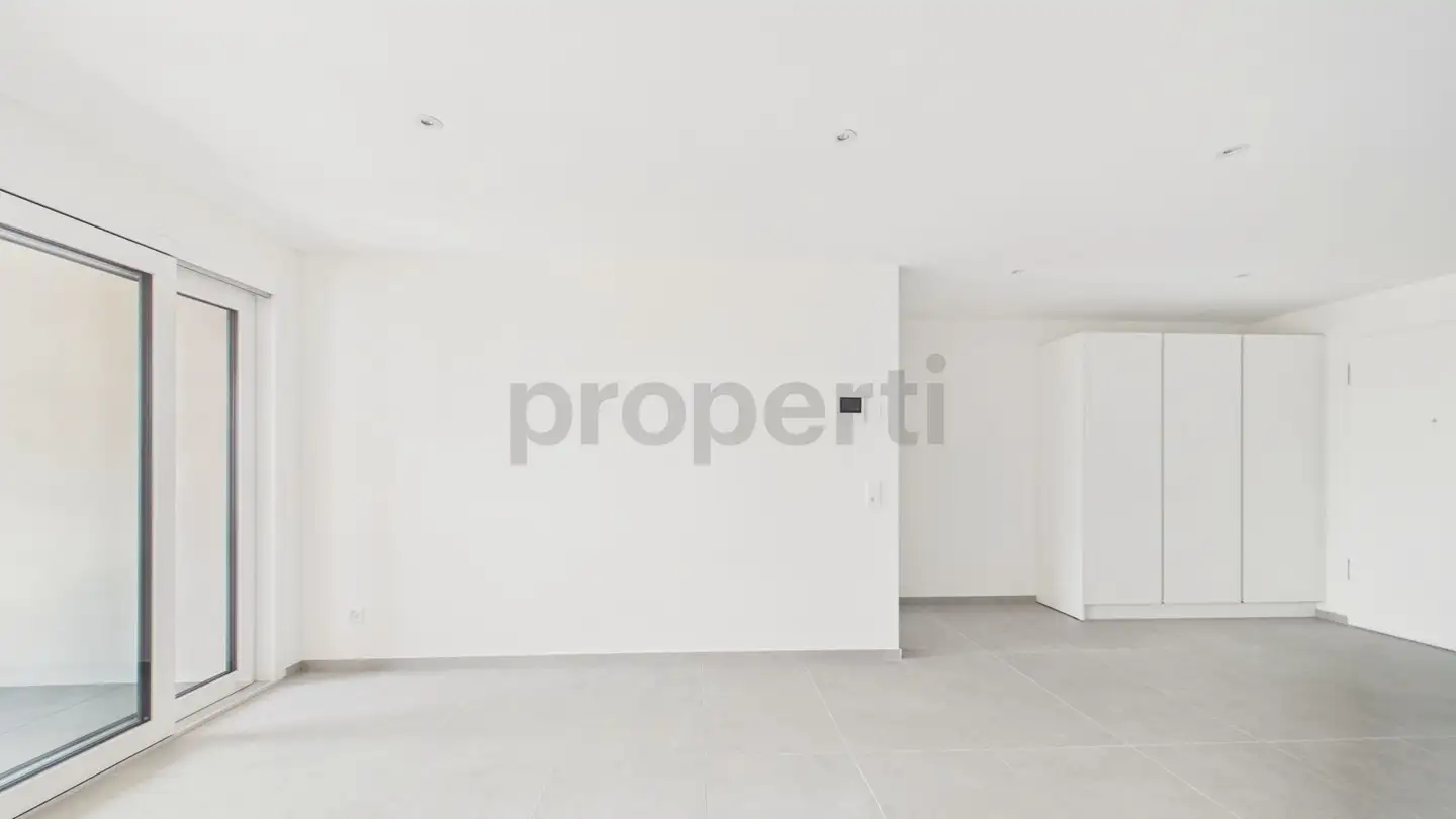 Appartamento in vendita - 6710 Biasca - Foto 2