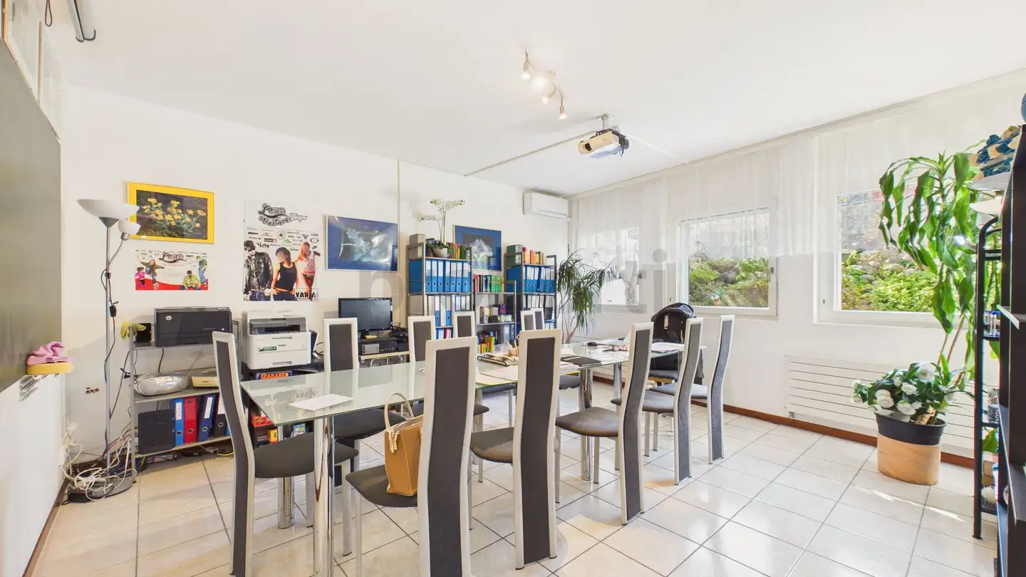 Appartamento in vendita - 6612 Ascona - Foto 2