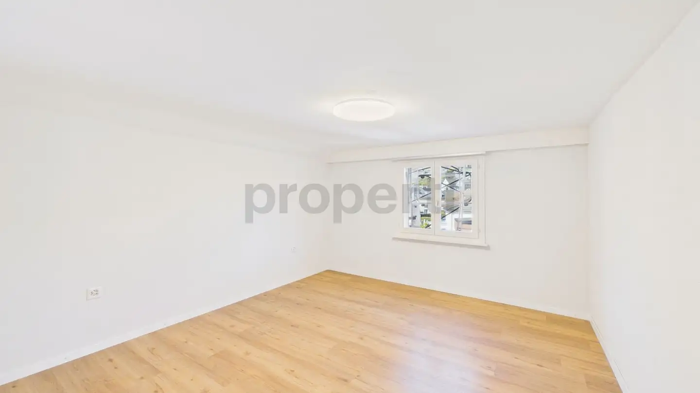 Attico in affitto - 8867 Niederurnen - Foto 4