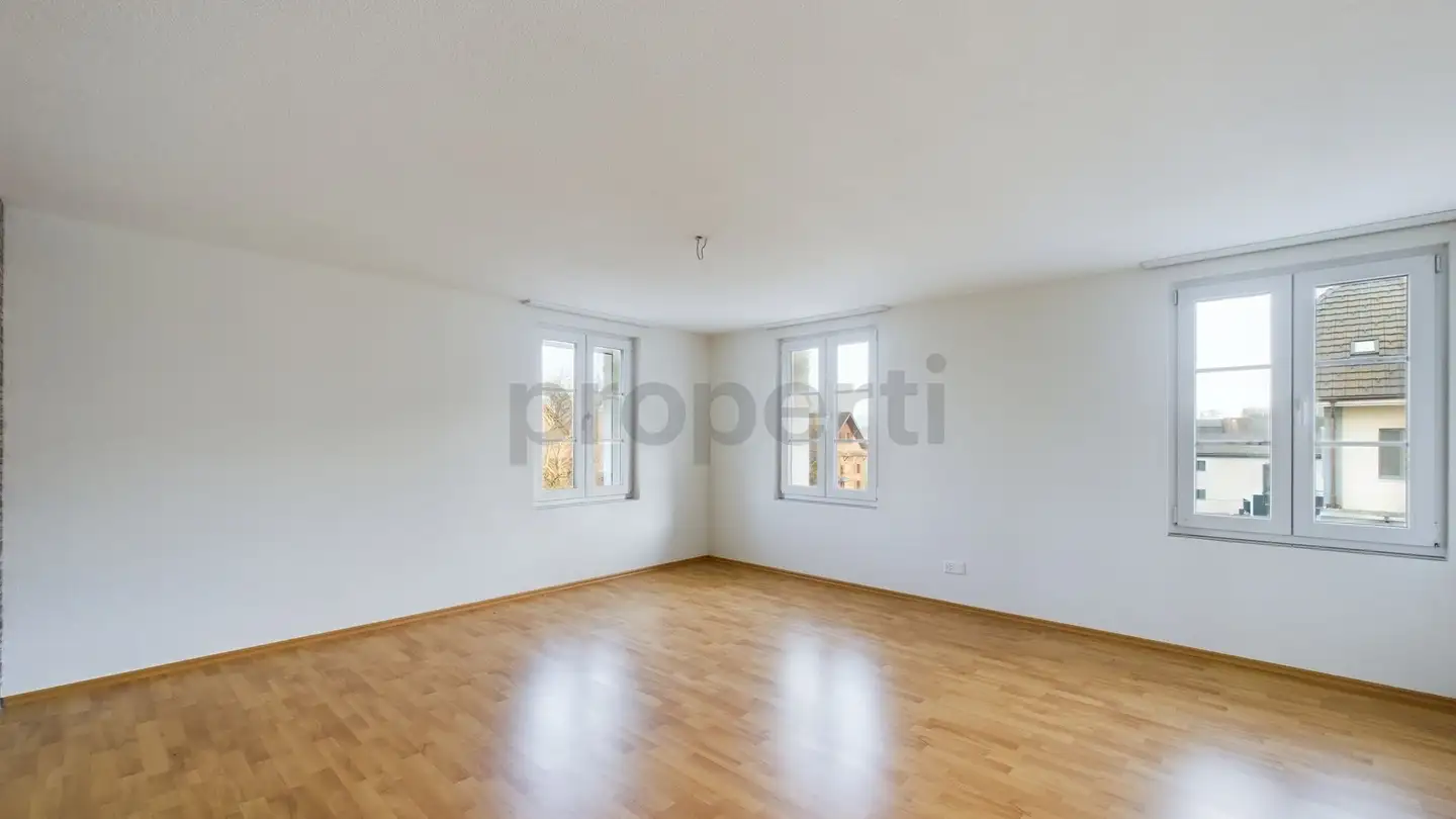 Duplex for rent - 5644 Auw - Photo 4