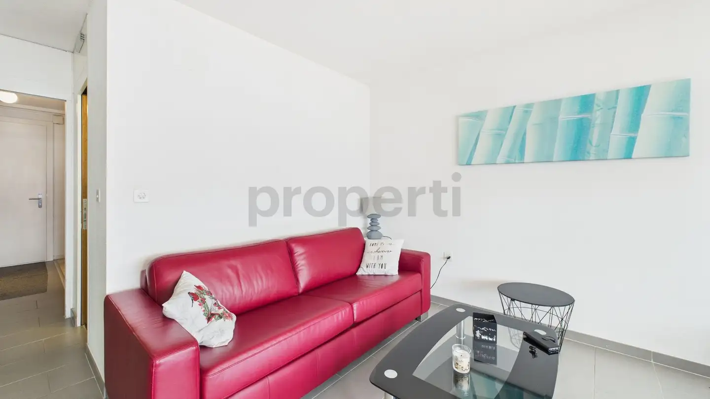 Appartamento in vendita - 3963 Crans-Montana - Photo 2