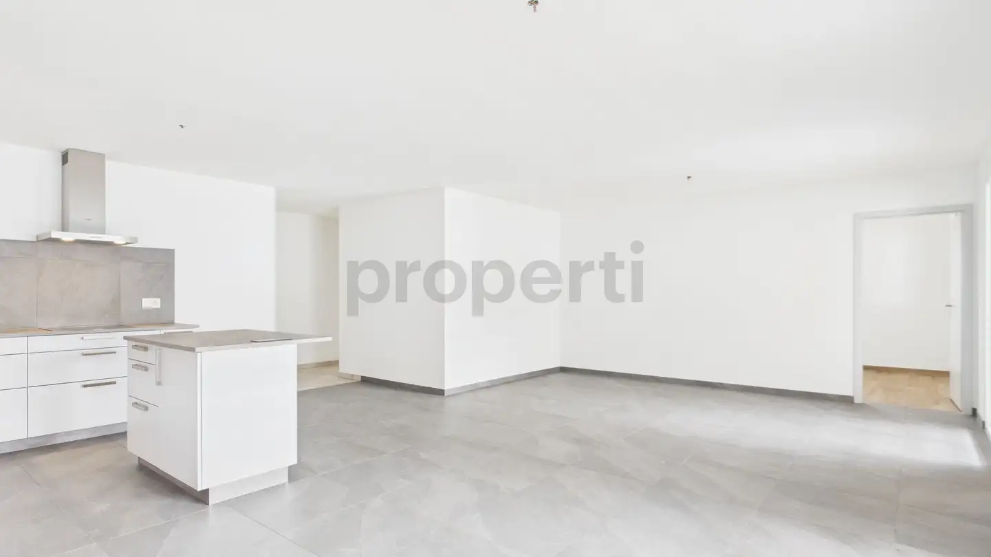 Appartamento in vendita - 1891 Vérossaz - Photo 2