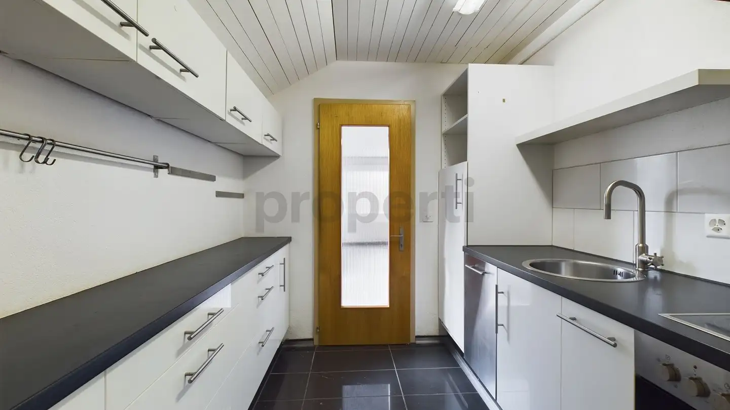 Appartamento in affitto - 4954 Wyssachen - Photo 4