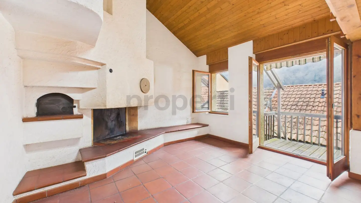 Row house for sale - 6960 Odogno - Photo 2