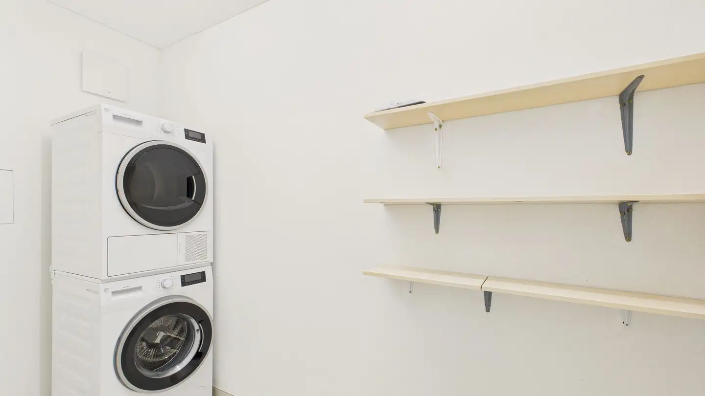 Appartamento in affitto - 5080 Laufenburg - Foto 2