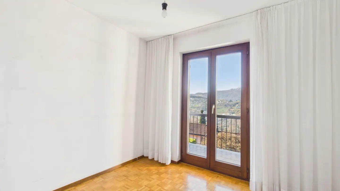 Villa for sale - 6964 Davesco-Soragno - Photo 4