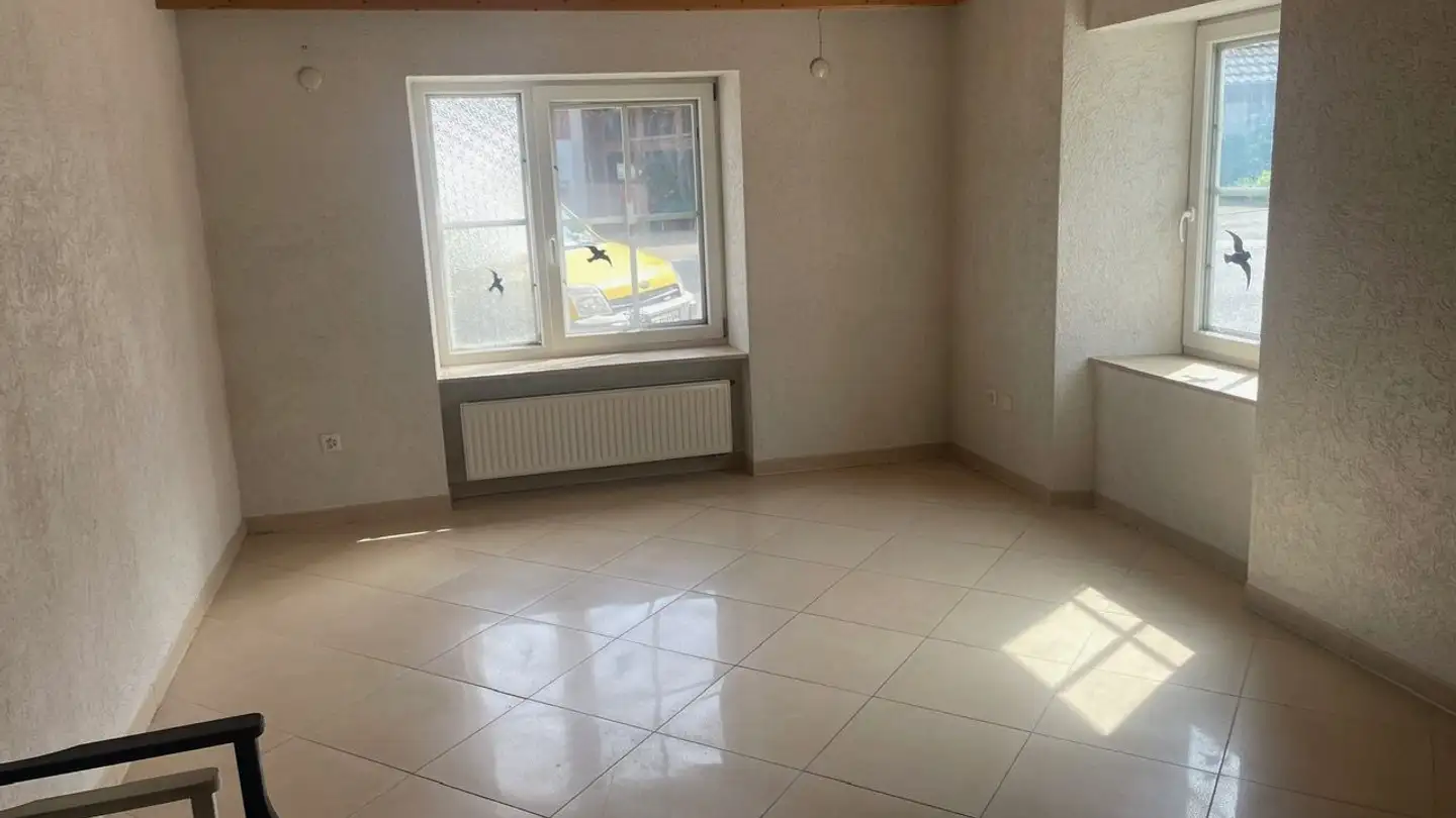 Casa singola in affitto - 4317 Wegenstetten - Foto 2