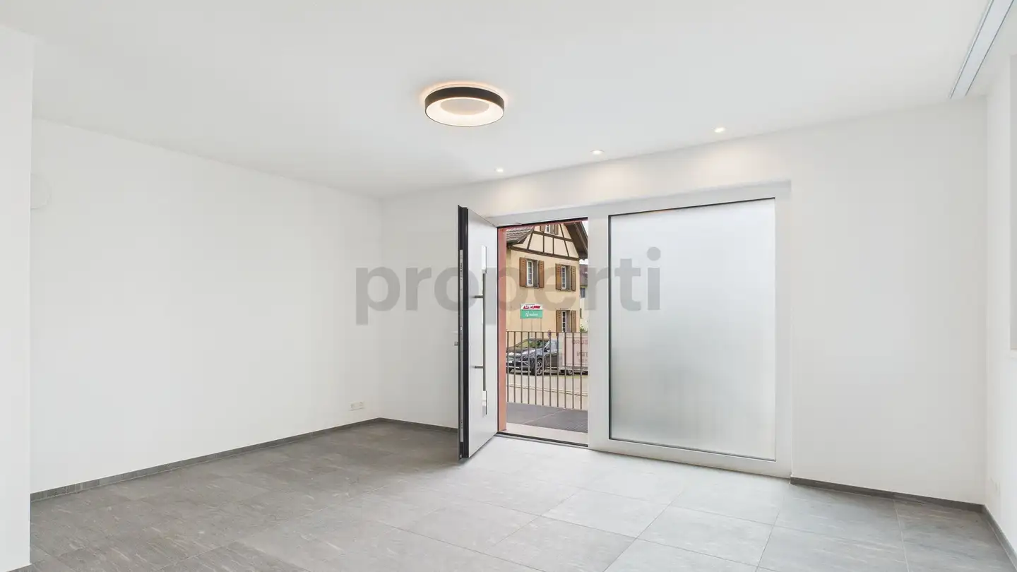 Negozio in affitto - 8500 Frauenfeld - Photo 2