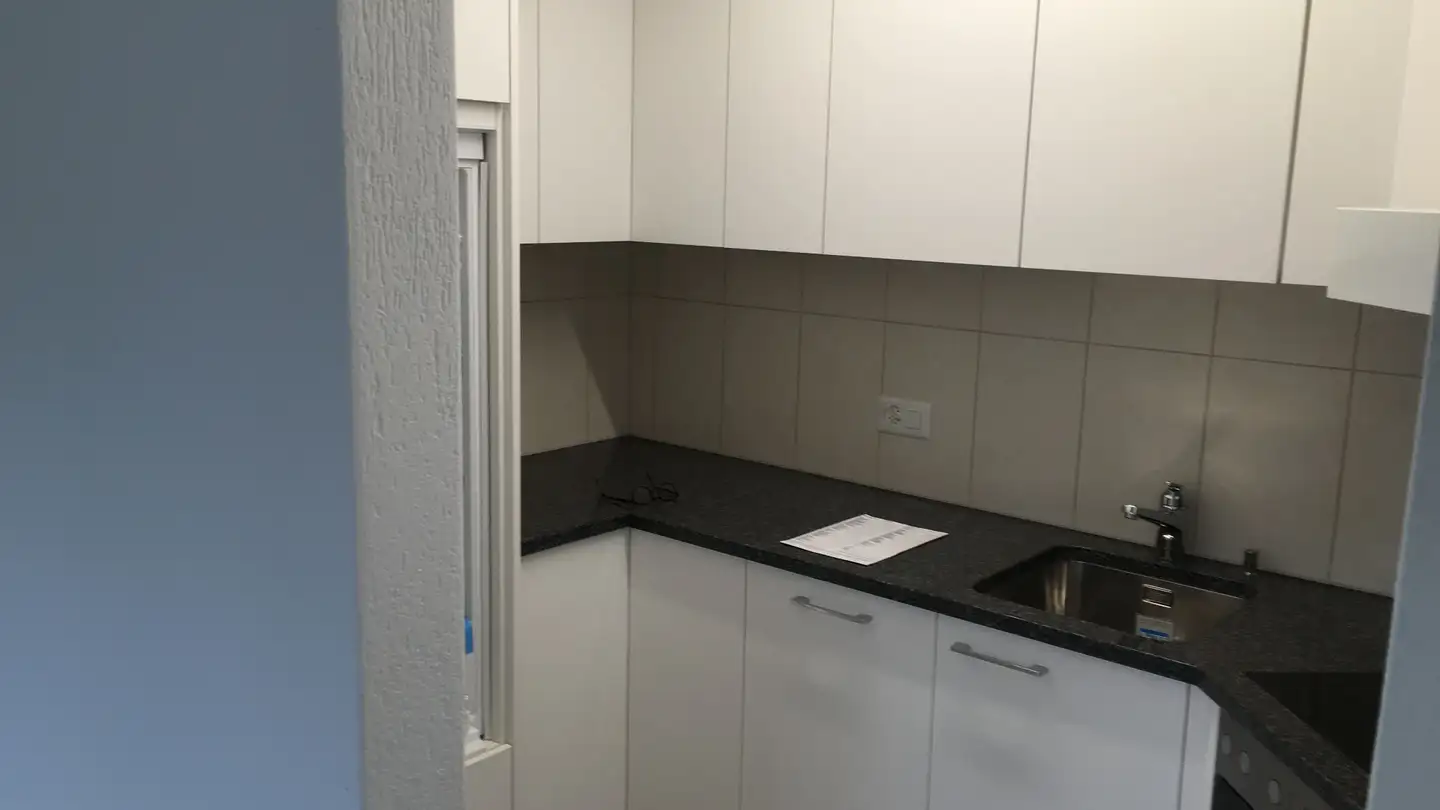 Appartamento in affitto - 5734 Reinach AG - Photo 4