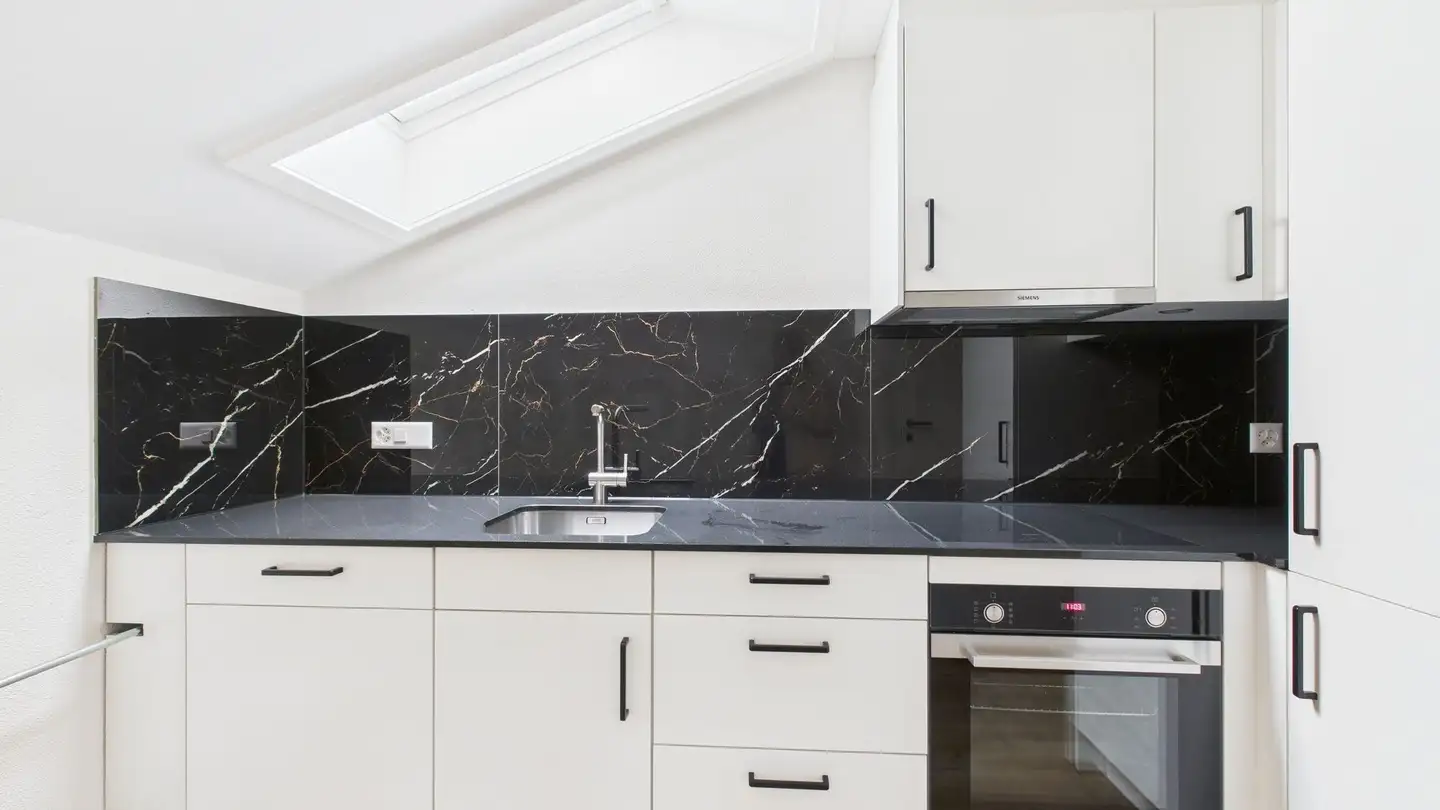 Appartamento in affitto - 6403 Küssnacht am Rigi - Photo 4