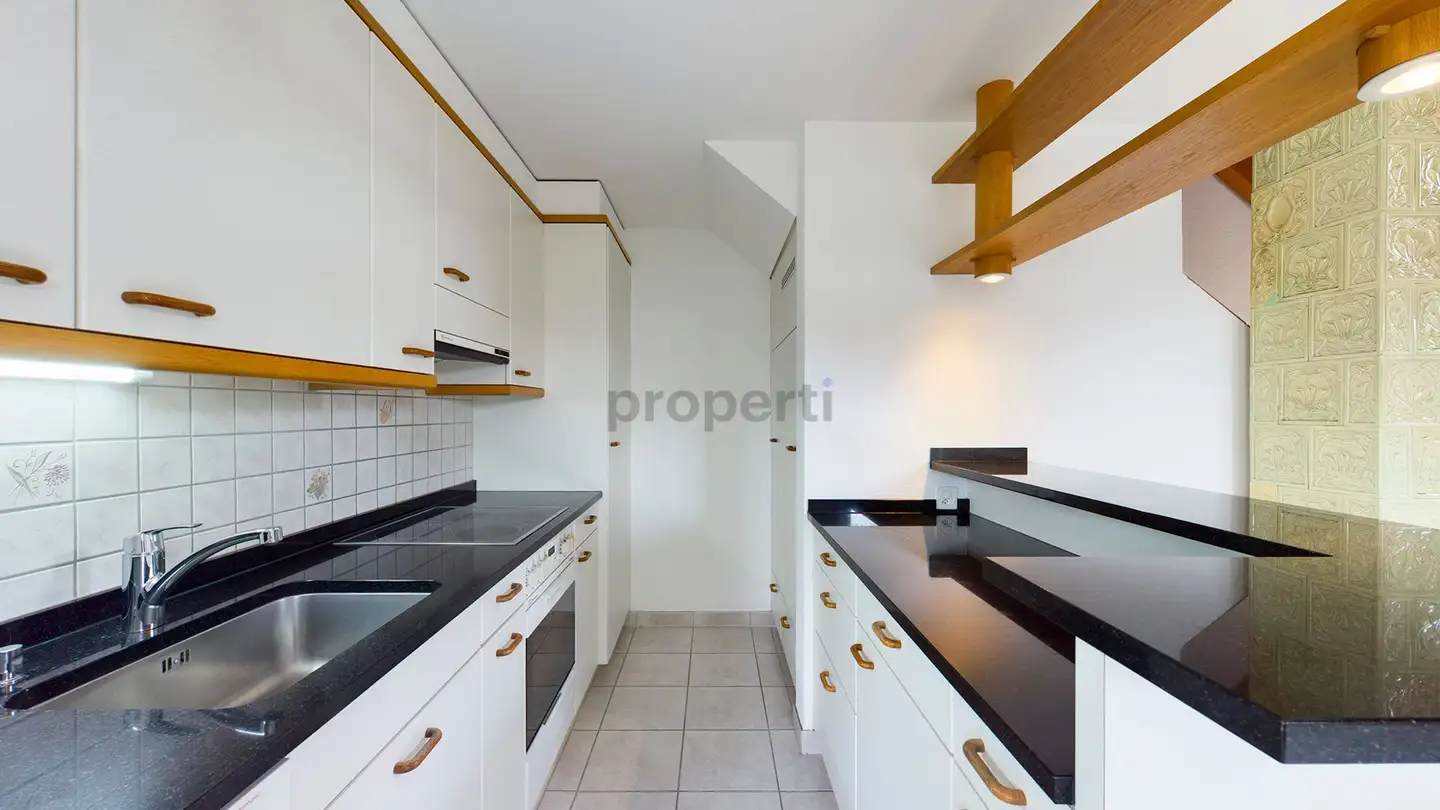 Duplex à louer - 5436 Würenlos - Photo 2