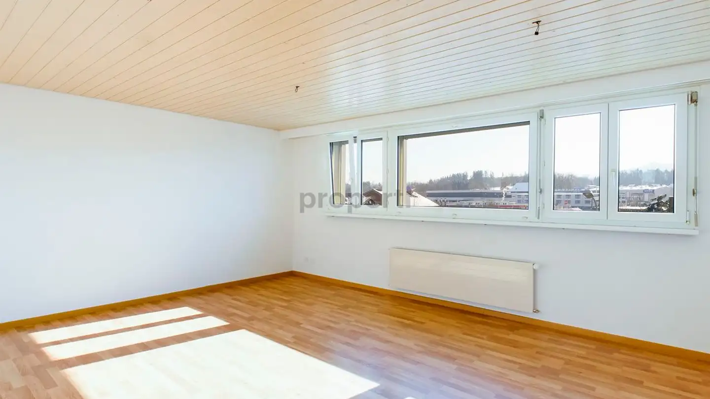 Mehrfamilienhaus kaufen - 9244 Niederuzwil