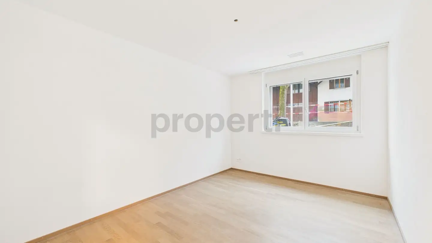 Wohnung mieten - 8180 Bülach - Foto 4