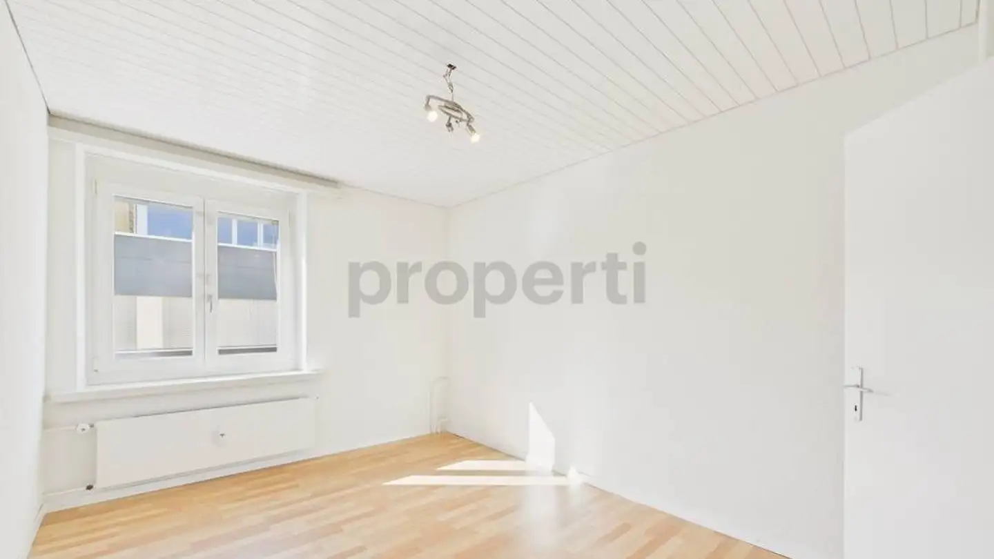 Wohnung mieten - 9400 Rorschach - Foto 4