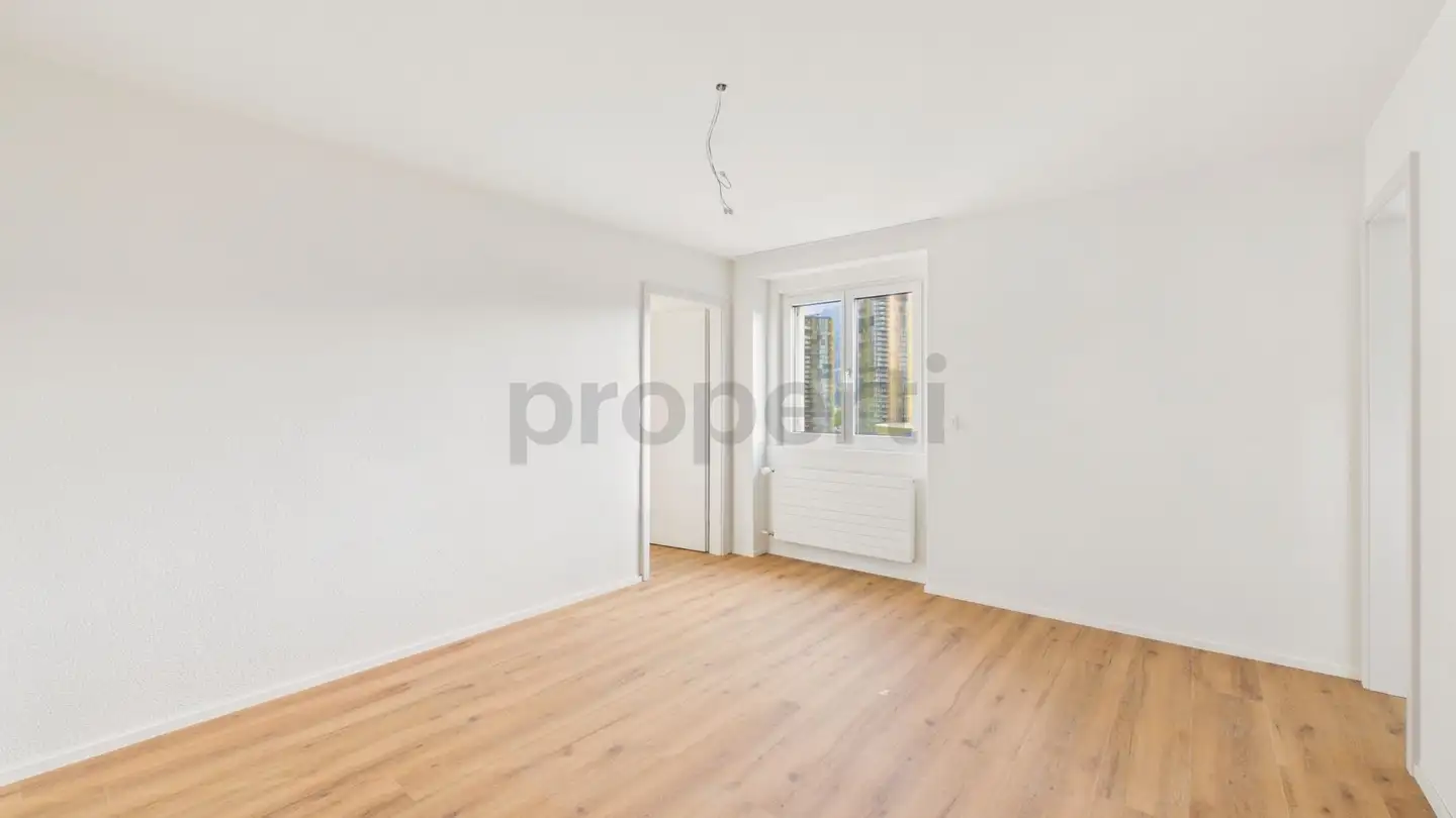Appartamento in affitto - 6005 Luzern - Foto 2