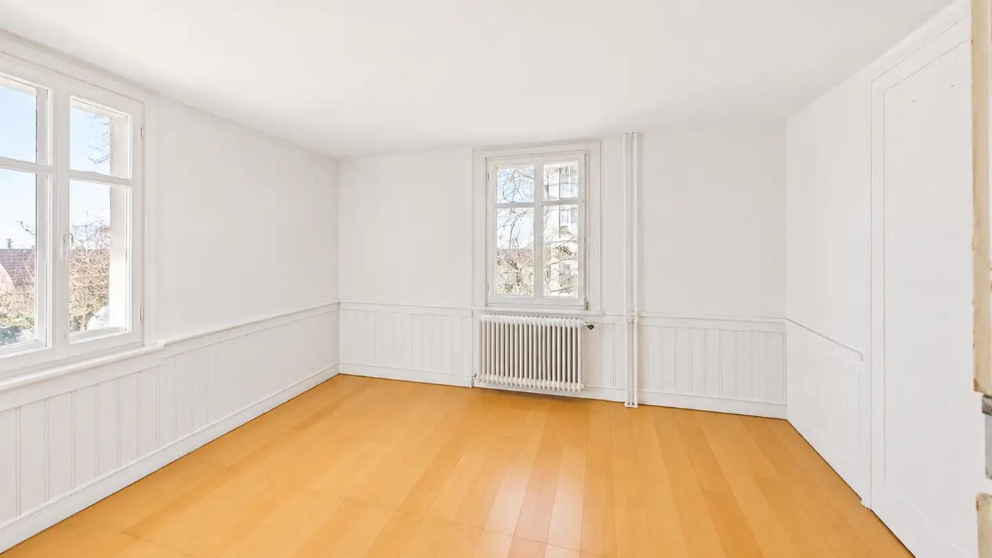 Mehrfamilienhaus kaufen - 8280 Kreuzlingen - Foto 4