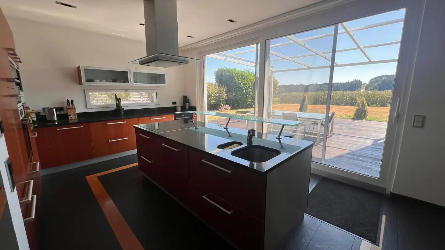Single house for sale - 1080 Les Cullayes - Photo 4