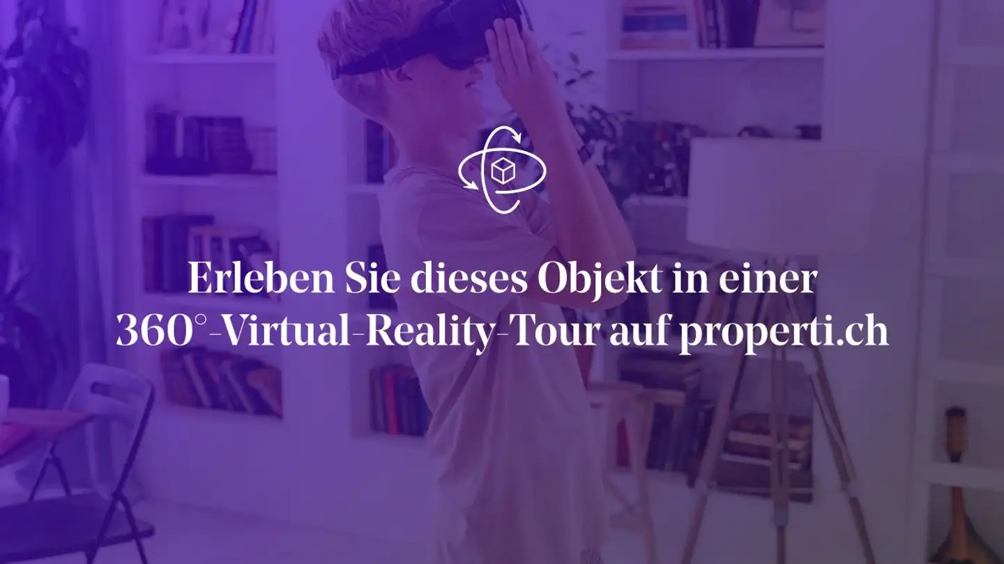 Attic flat for rent - 4923 Wynau - Photo 2