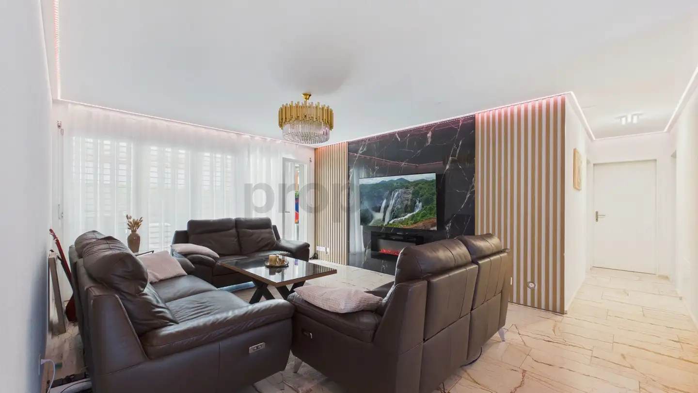 Appartamento in vendita - 8305 Dietlikon - Foto 4