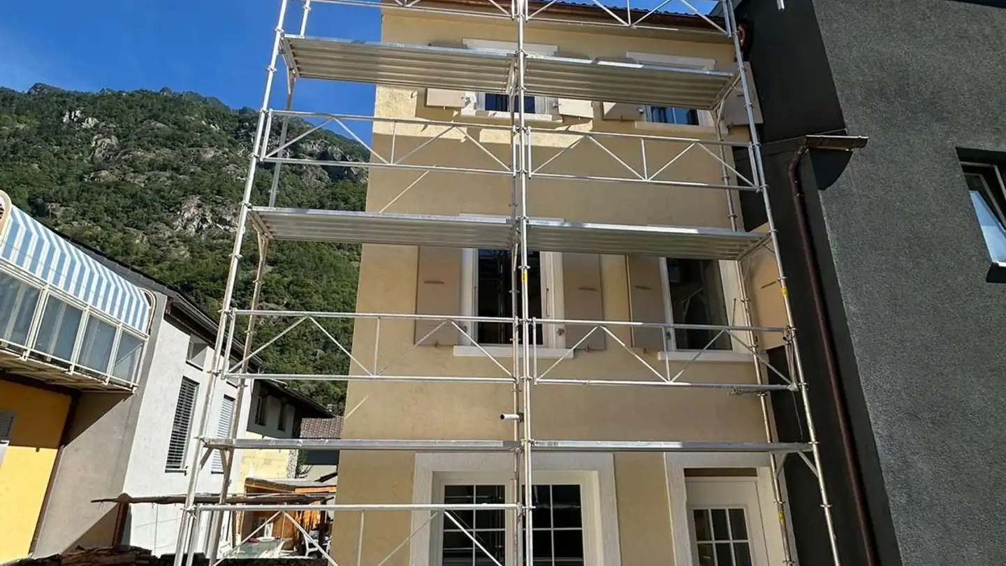 Single house for sale - 1903 Collonges