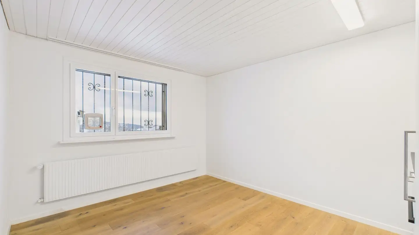 Appartamento in affitto - 9012 St. Gallen - Foto 2