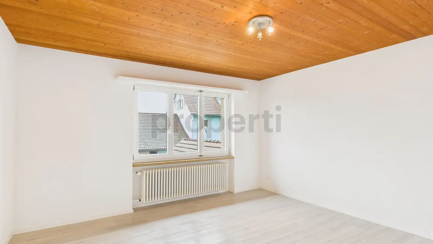 Apartment for rent - 8933 Maschwanden - Photo 4