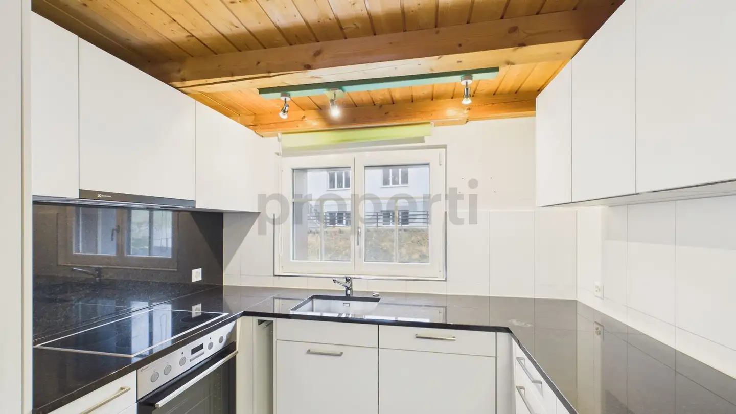 Apartment for rent - Unterrindal, 9604 Unterrindal - Photo 4