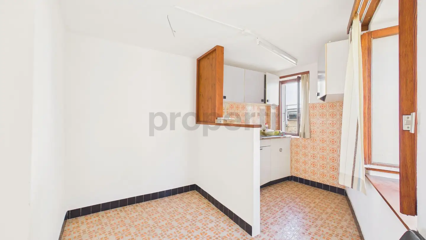 Reihenhaus kaufen - 6938 Vezio - Foto 4