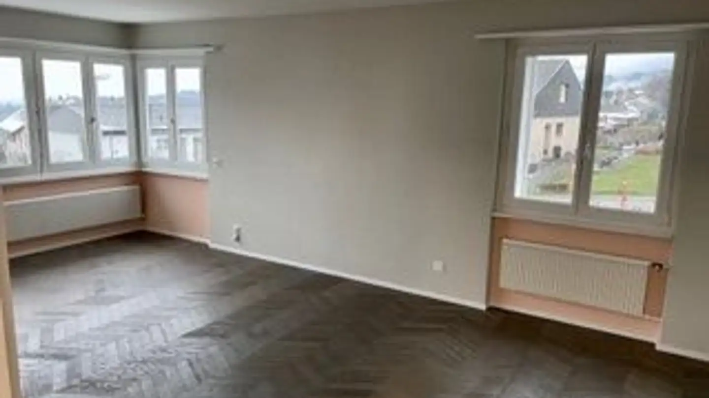 Appartamento in affitto - 4524 Günsberg - Foto 4