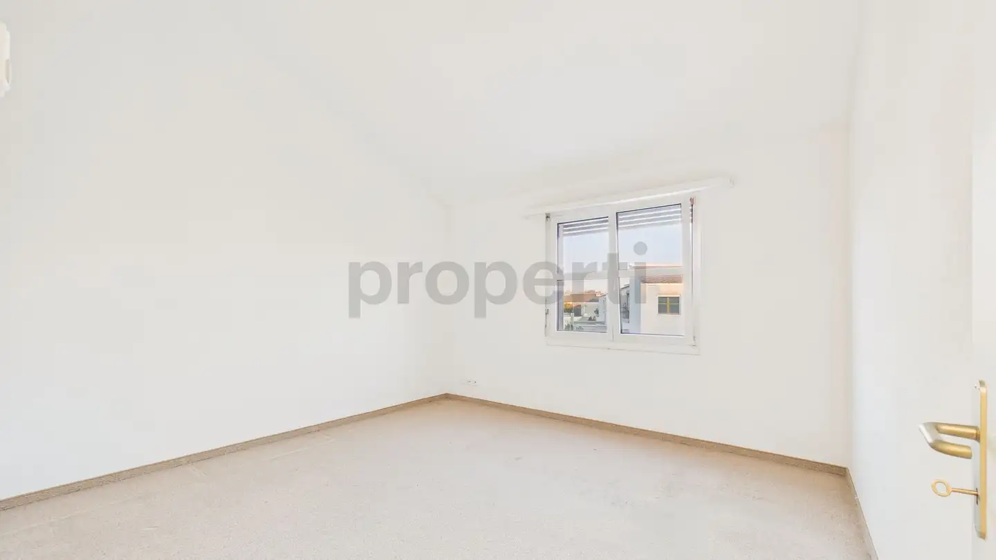 Apartment for sale - 8604 Volketswil - Photo 4