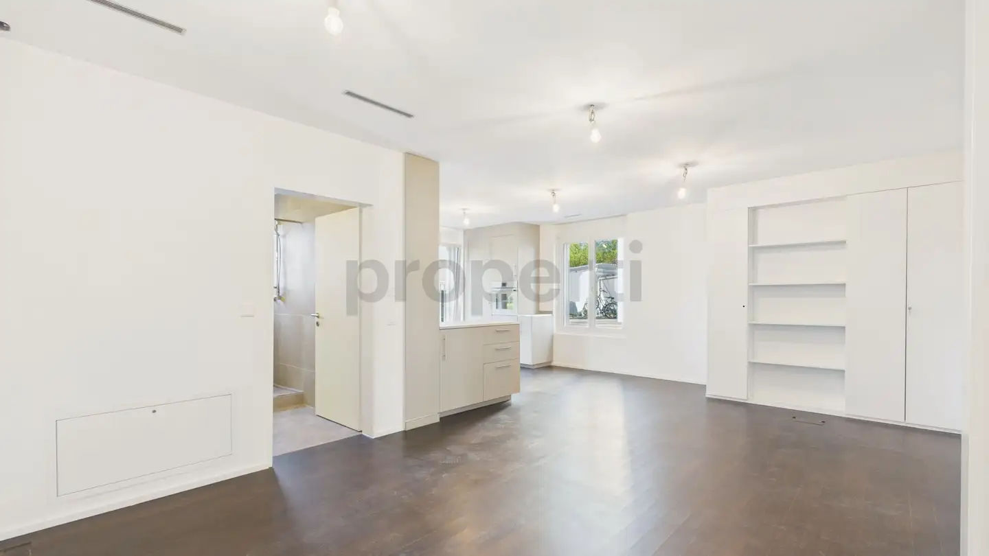 Apartment for sale - 8152 Glattbrugg - Photo 2