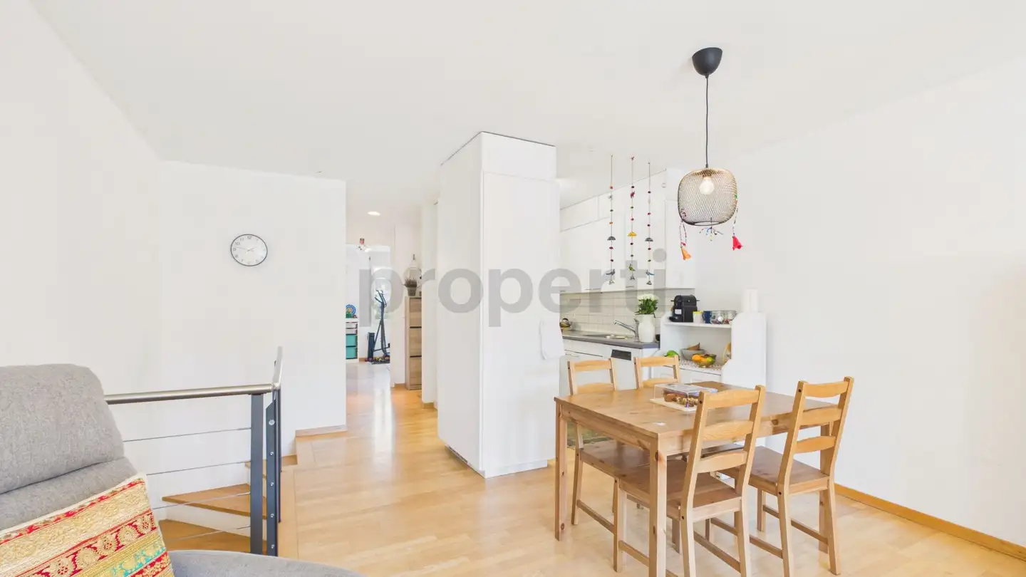 Duplex for sale - 8408 Winterthur - Photo 4