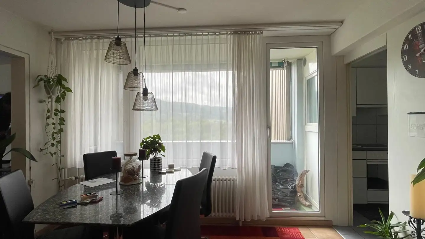 Appartement à vendre - 5400 Baden - Photo 2