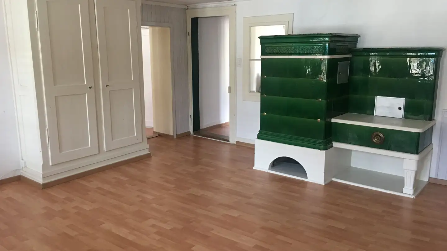 Wohnung mieten - 8424 Embrach - Foto 2