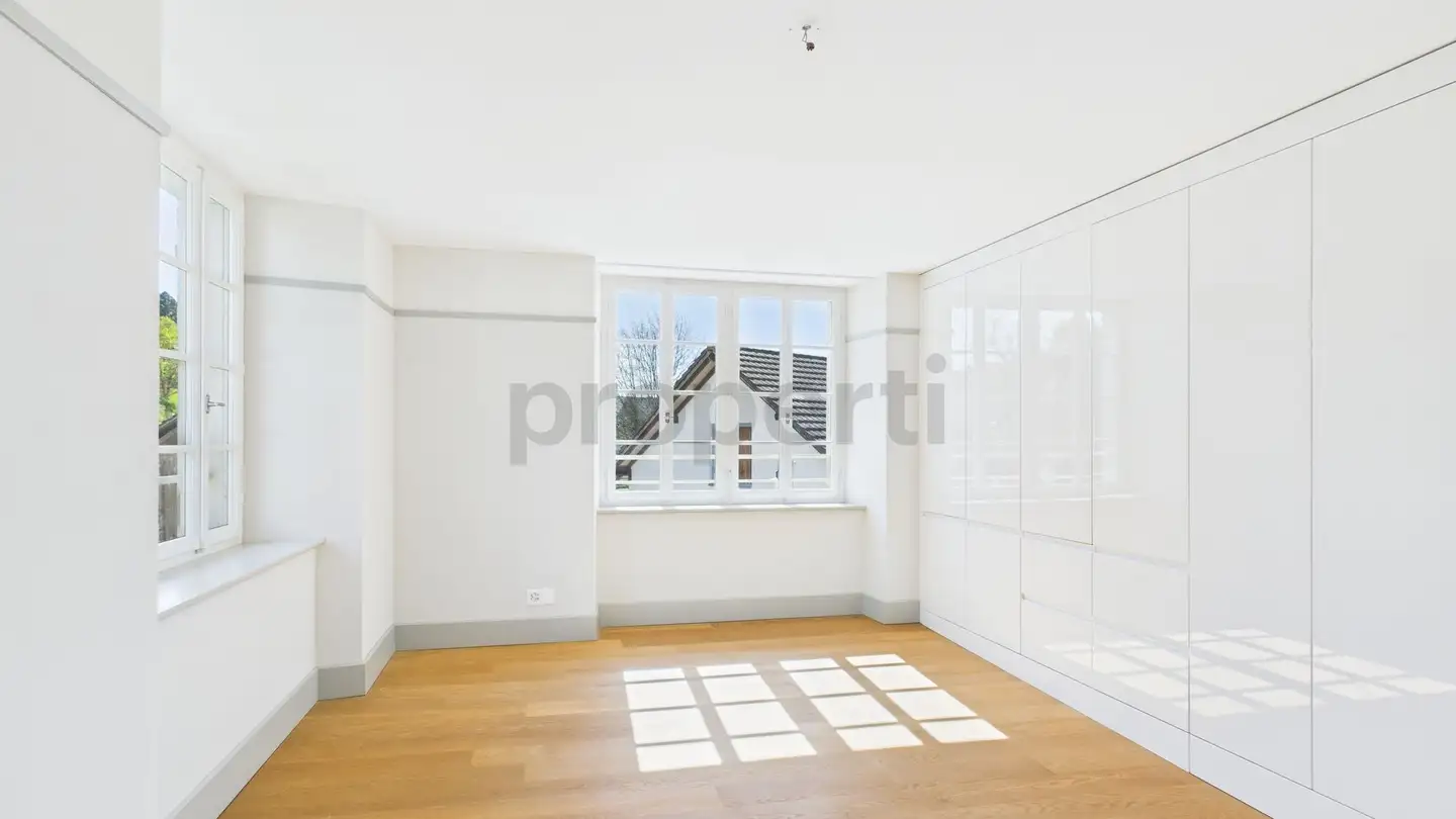 Appartamento in affitto - 8926 Kappel am Albis - Photo 4