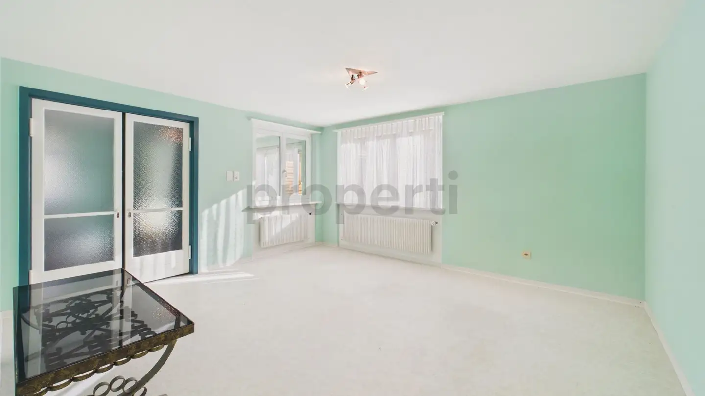Einfamilienhaus kaufen - 7107 Safien Platz - Foto 2