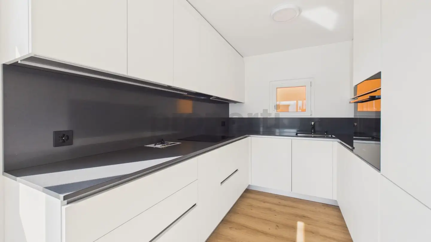 Appartement à vendre - Piazza Solduno, 6600 Solduno - Photo 4