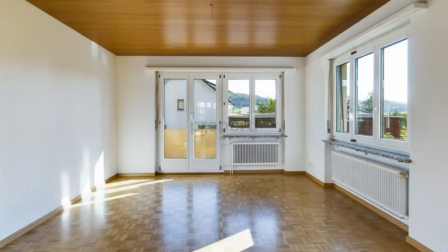 Apartment for rent - 4226 Breitenbach - Photo 2