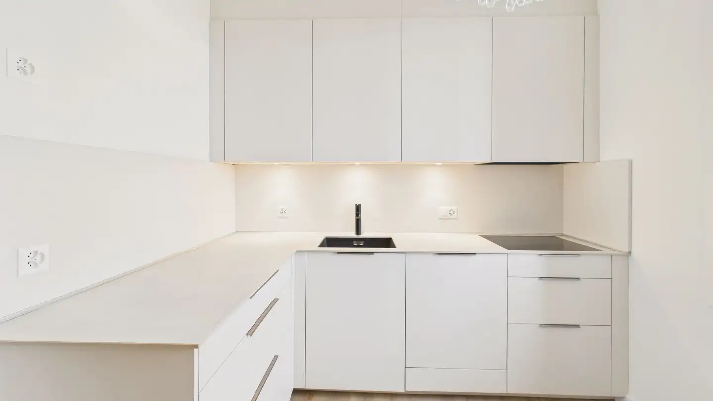 Casa singola in vendita - 2025 Chez-le-Bart - Photo 2