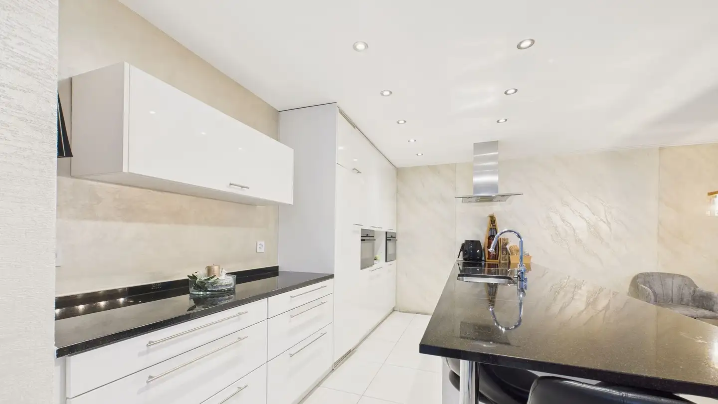 Maison individuelle à louer - 9542 Münchwilen TG - Photo 2