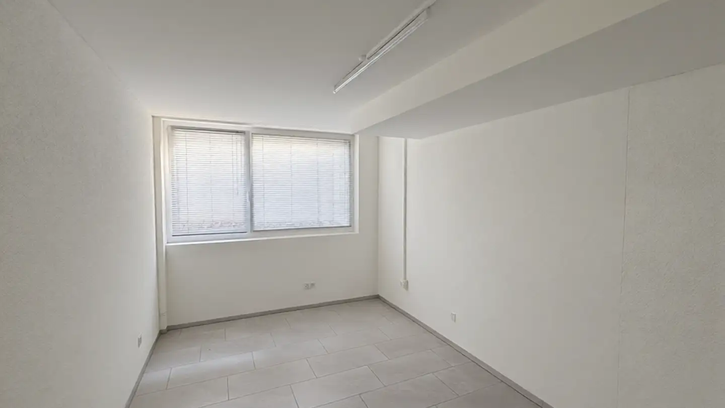 Wohnung mieten - 5737 Menziken - Foto 4