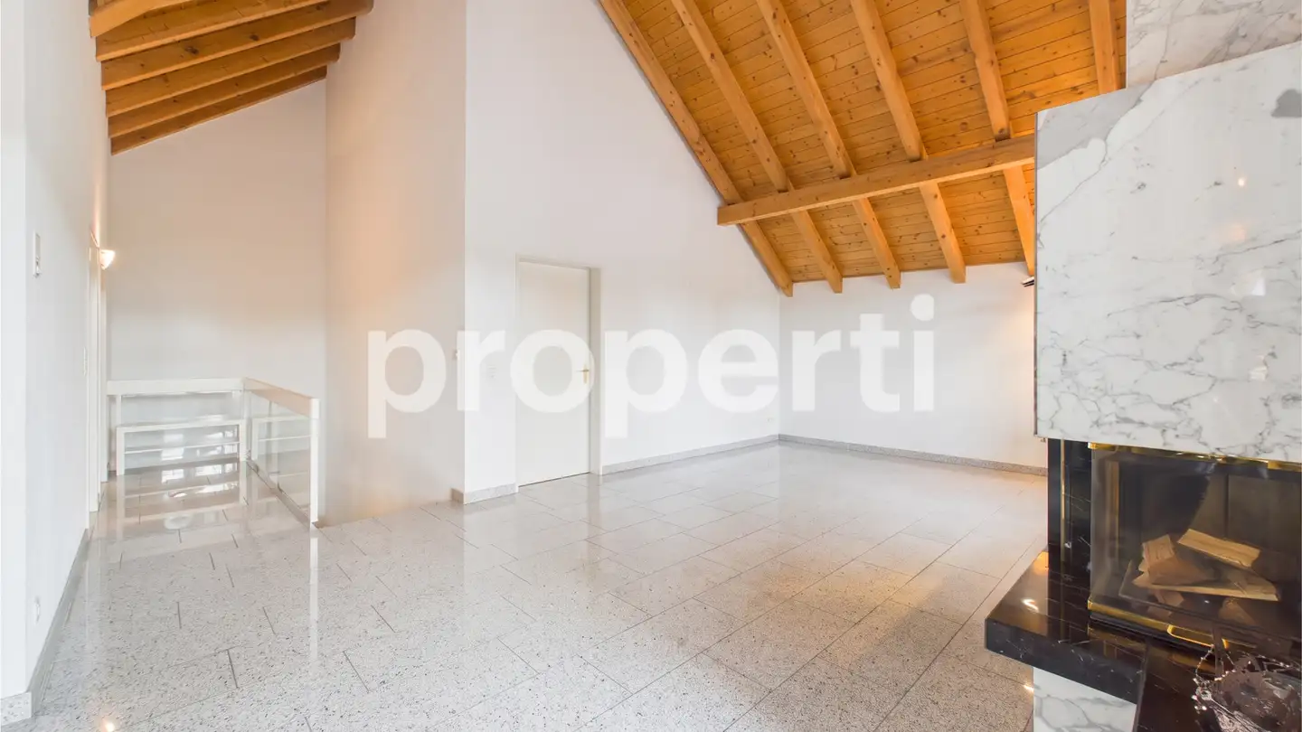 Duplex for sale - 8514 Amlikon-Bissegg