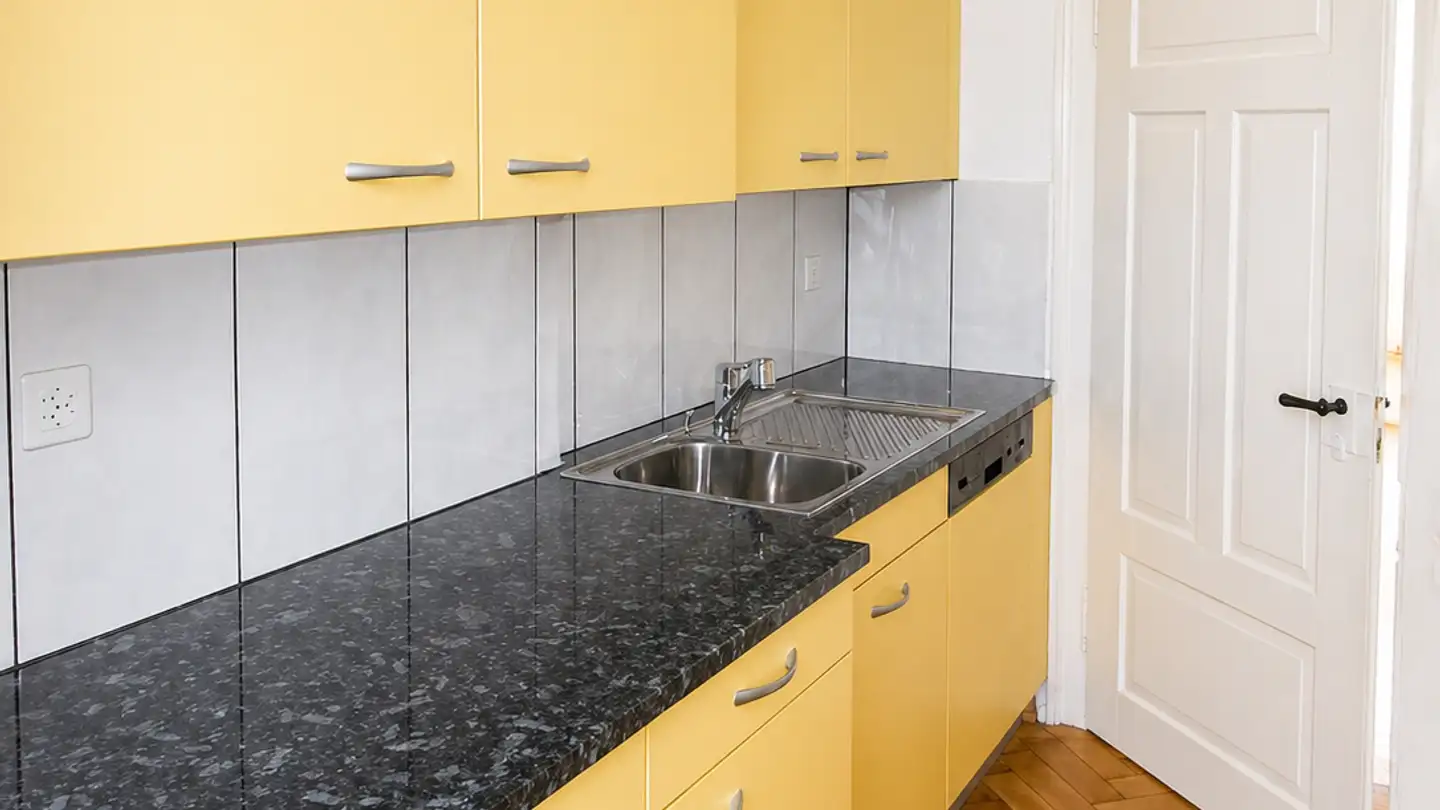 Residential building for sale - 8400 Winterthur - Photo 2