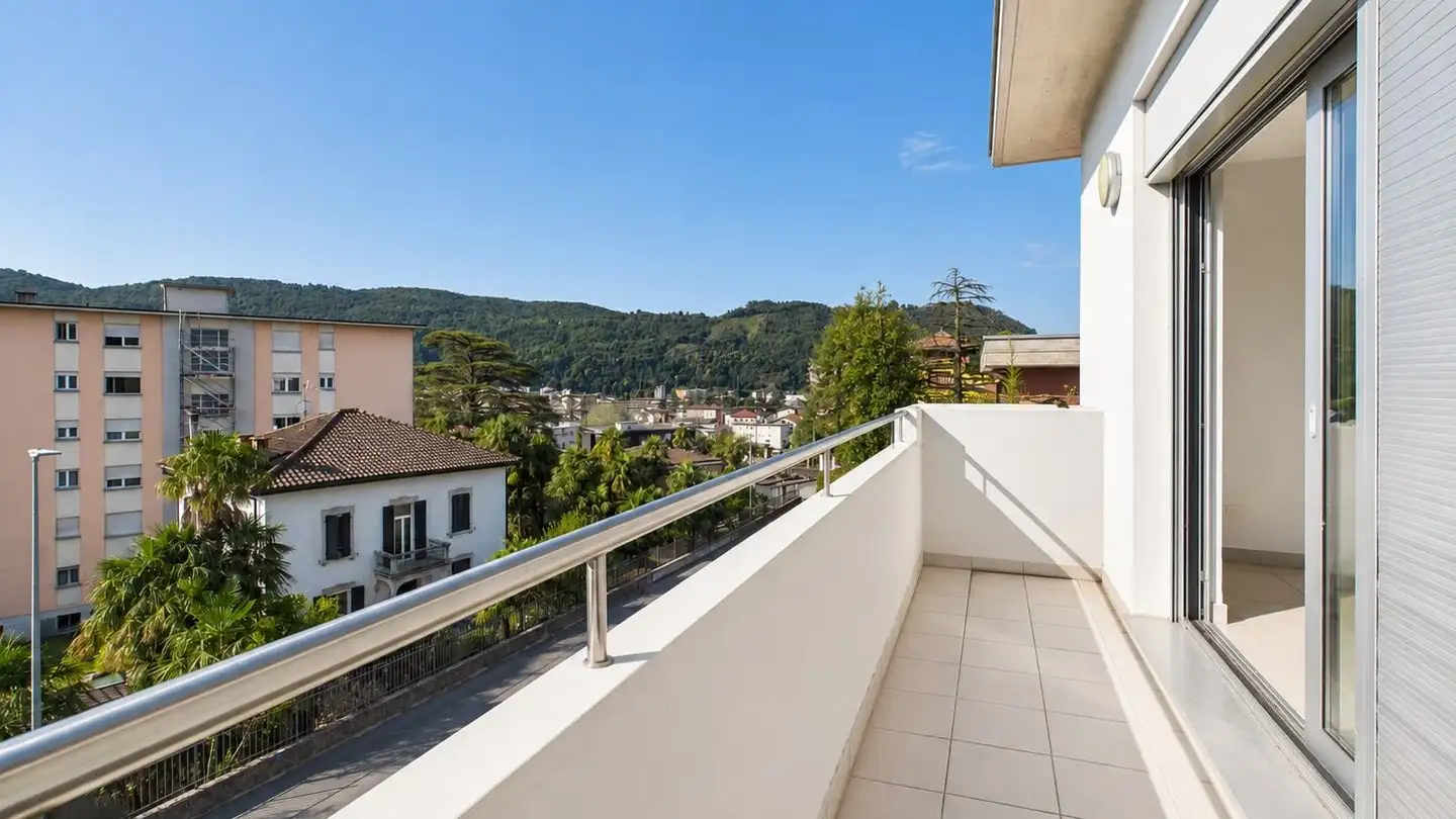 Apartment for sale - 6834 Morbio Inferiore - Photo 4