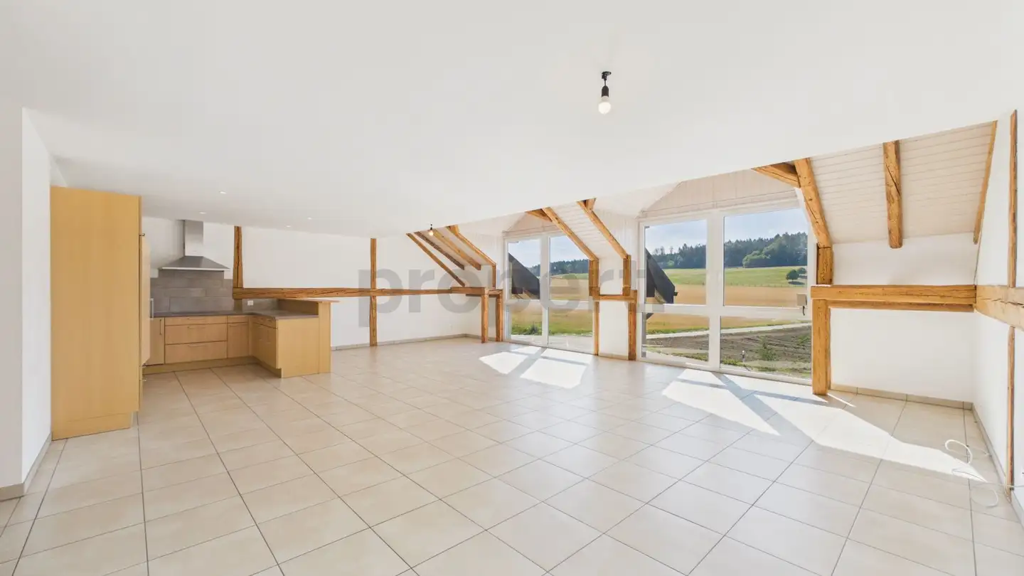 Appartamento in vendita - 1588 Cudrefin - Foto 4