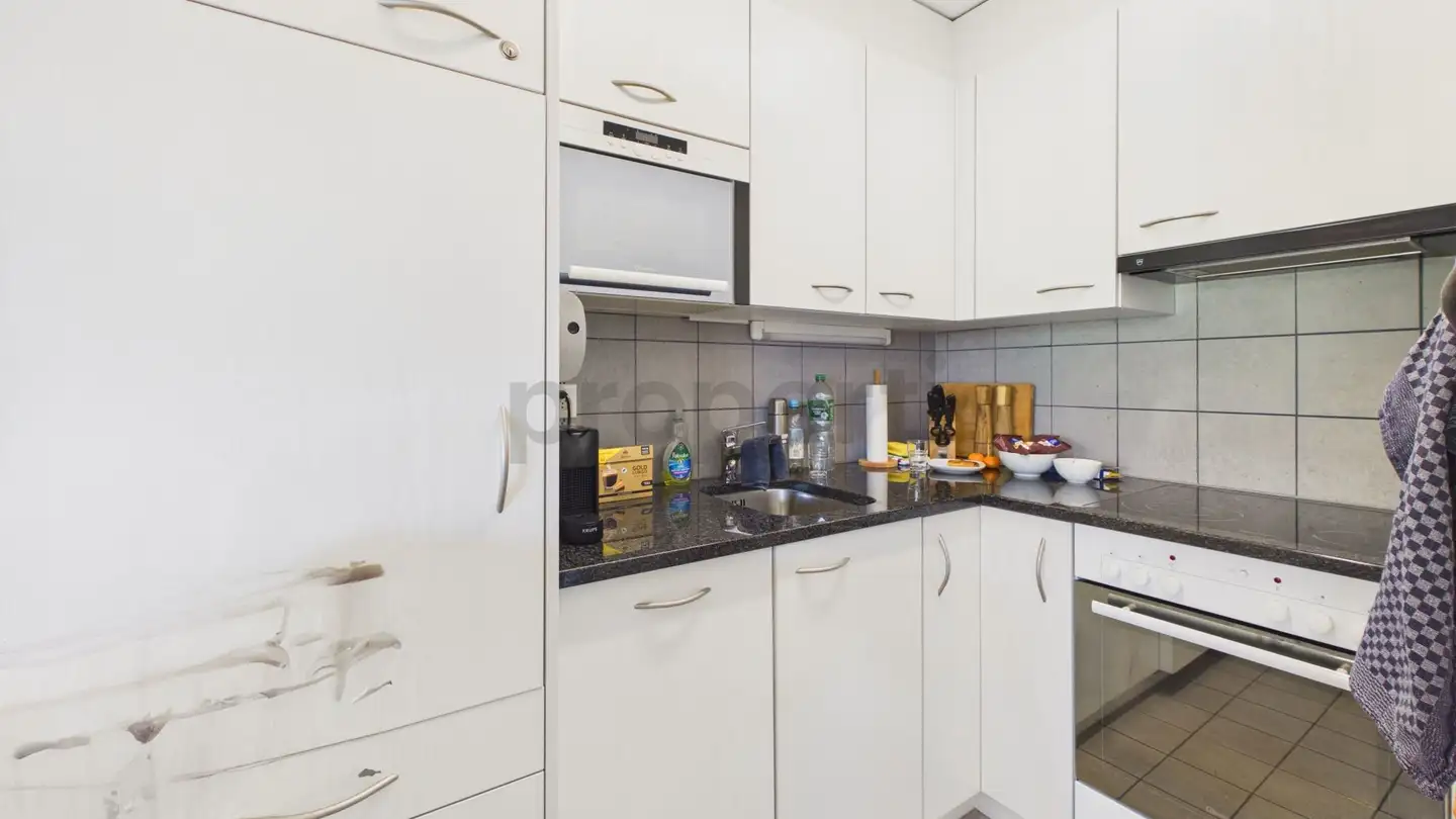 Apartment for sale - 3954 Leukerbad - Photo 4