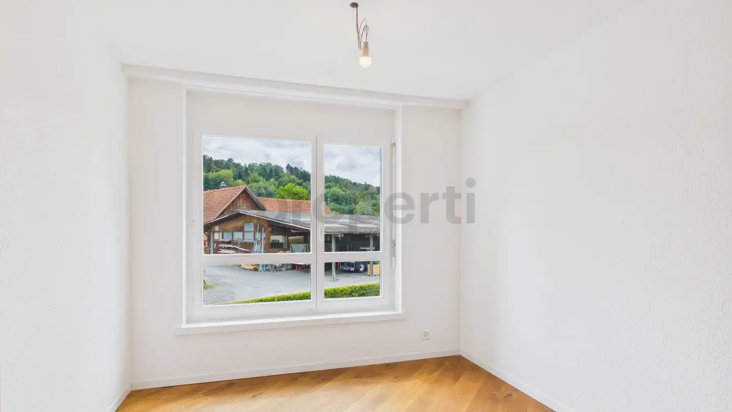 Appartamento in vendita - 9215 Schönenberg an der Thur - Foto 4